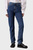 Женские темно-синие джинсы AUTHENTIC SLIM STRAIGHT