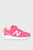 Дитячі рожеві кросівки 570 Infant