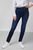 Жіночі темно-сині джинси 721™ High Rise Skinny