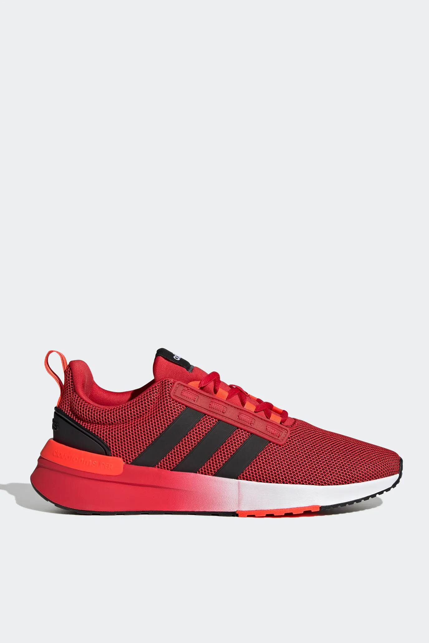Кроссовки Racer TR21 adidas HP2725 — MDFashion
