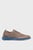 Мужские бежевые оксфорды 2.ZERØGRAND Stitchlite™ Oxford