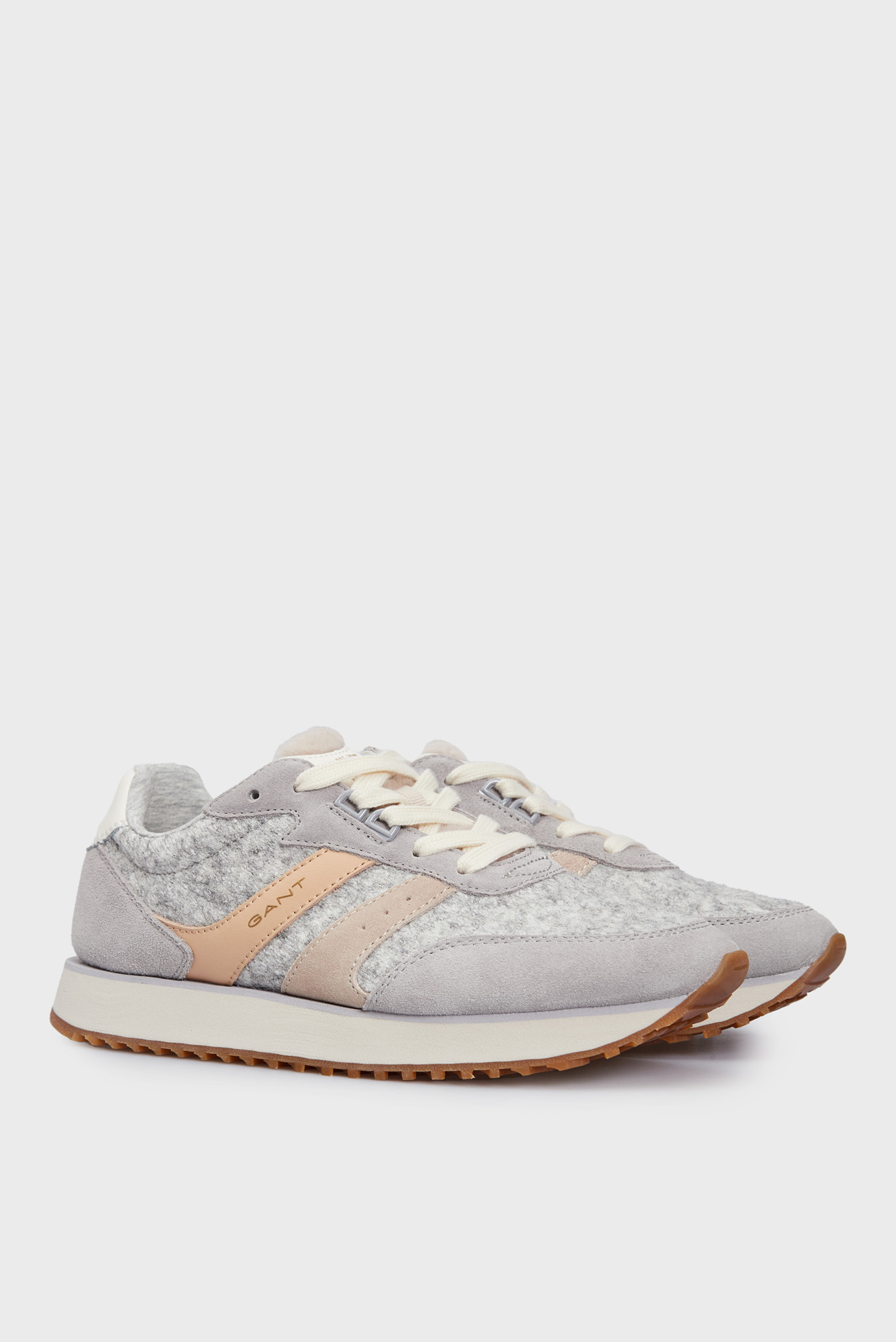 Saucony brillantini sales oro