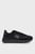 Чоловічі чорні кросівки TJM TECHNICAL RUNNER