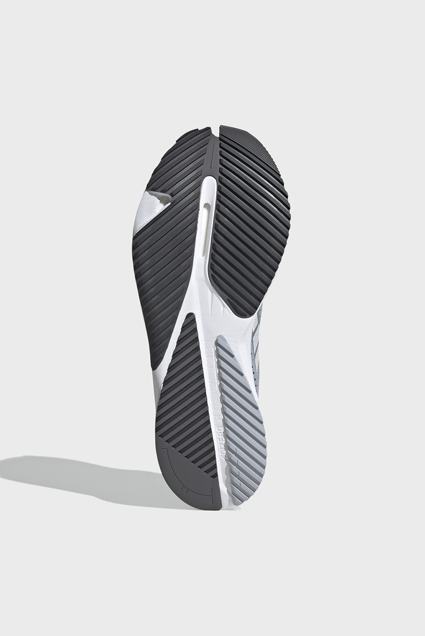 Мужские серые кроссовки ADIDAS ADIZERO SL adidas HQ1347 — MD