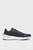 Чоловічі чорні кросівки Electrify NITRO™ 3 Men's Running Shoes