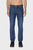 Чоловічі сині джинси 1995