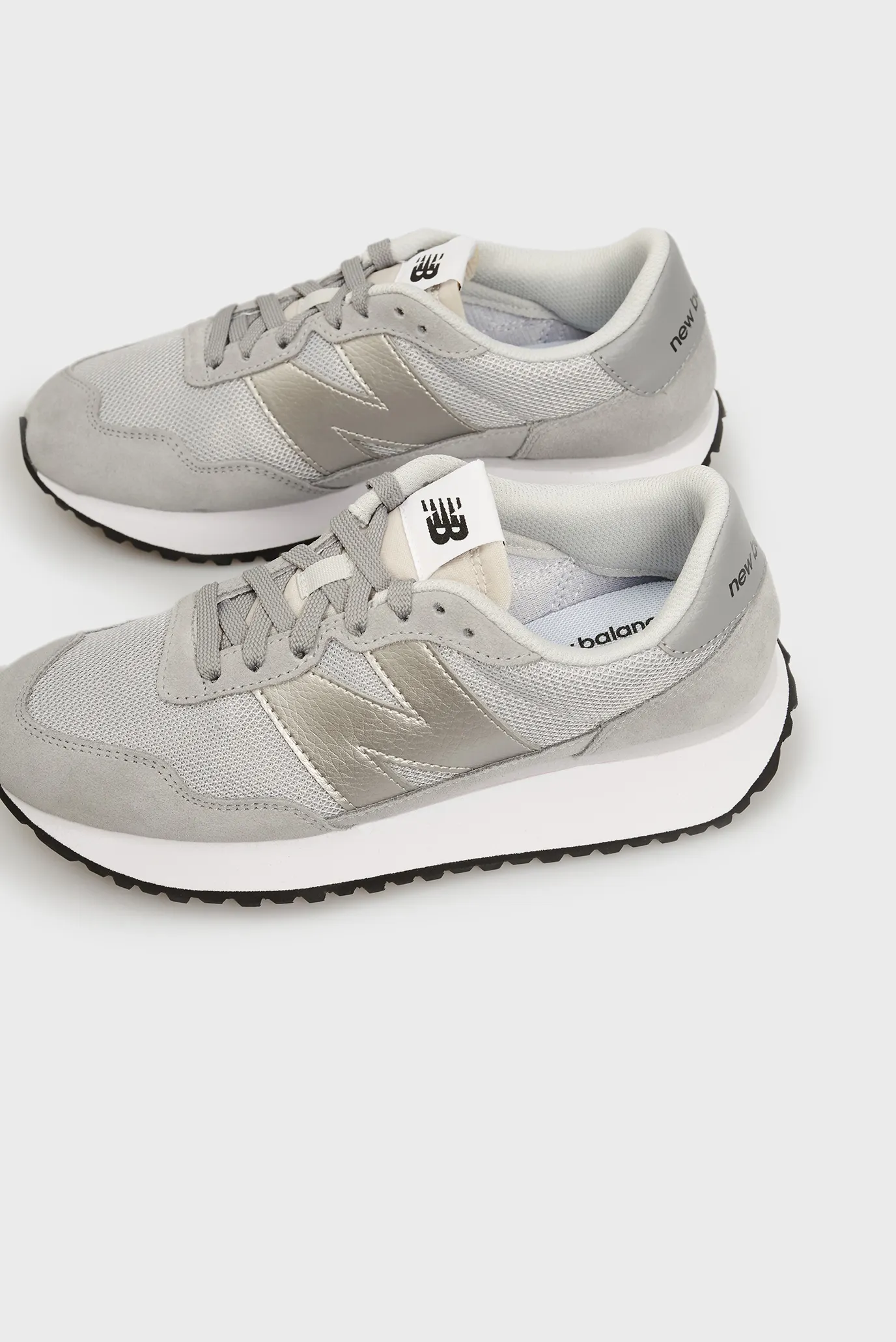 ws237cd new balance