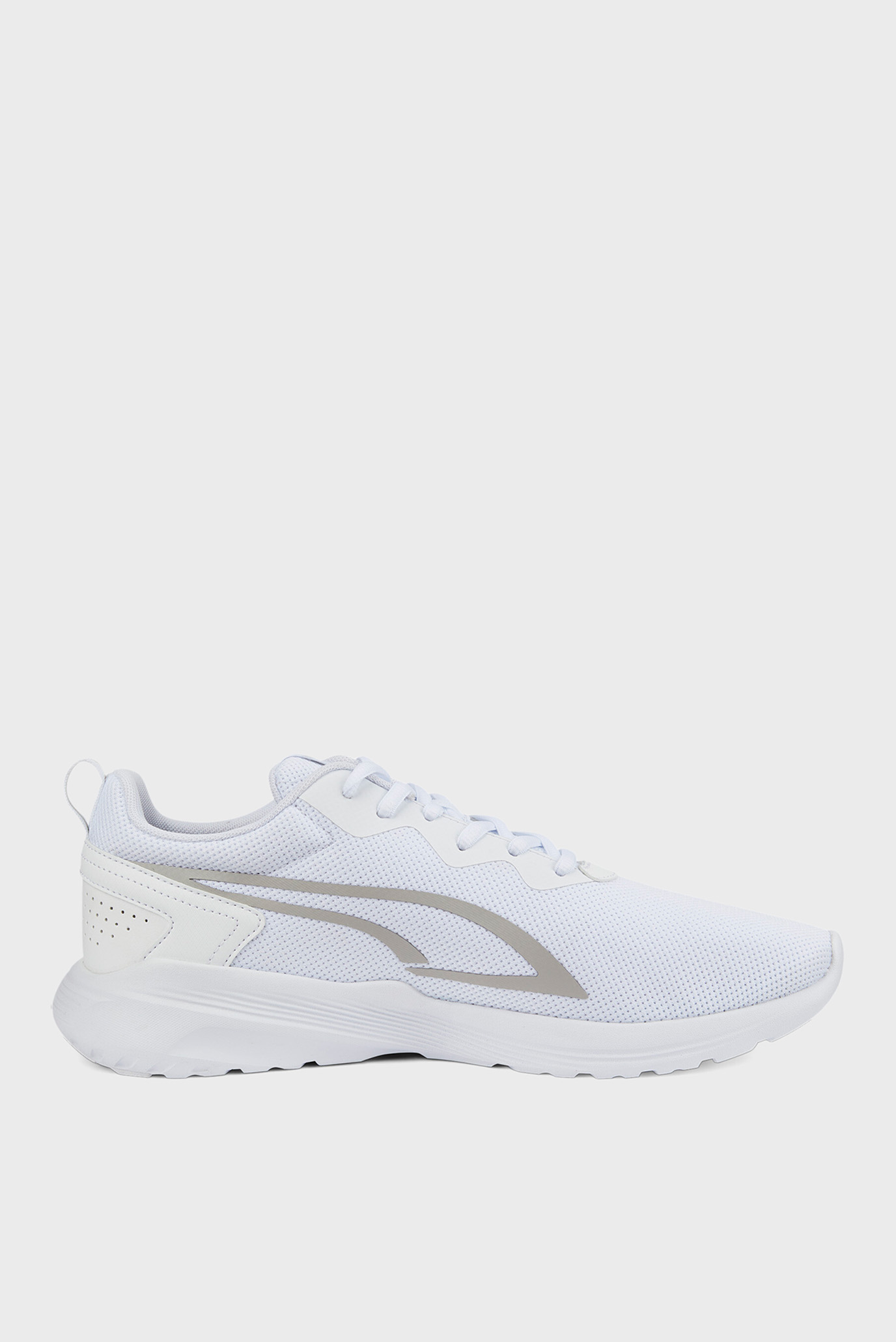 Белые кроссовки All Day Active Sneakers 1