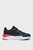 Детские кроссовки BMW M Motorsport X-Ray Speed Youth Motorsport Shoes
