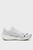 Жіночі білі кросівки Velocity NITRO™ 3 Women's Running Shoes