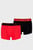 Чоловічі боксери (2 шт) PUMA Men's Trunks