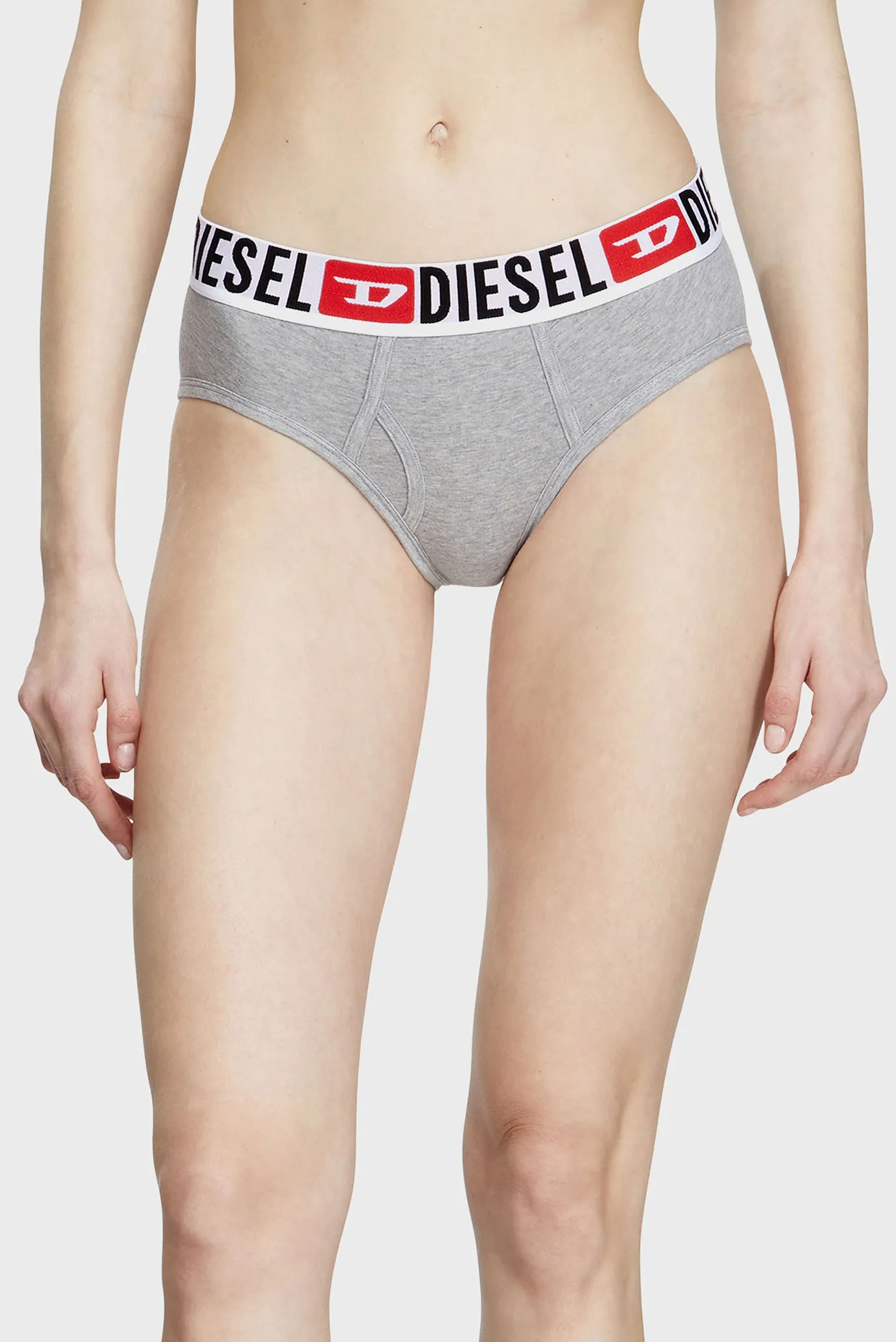 Жіночі трусики (3 шт) MUTANDE 2