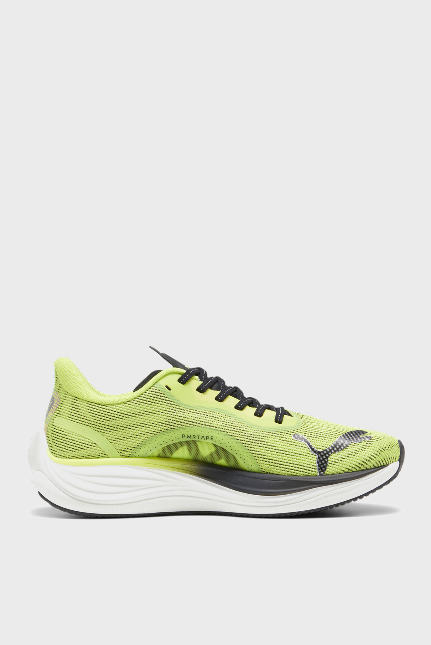Чоловічі кросівки Velocity NITRO™ 3 Men's Running Shoes 1