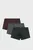 Мужские трусы (3 шт)