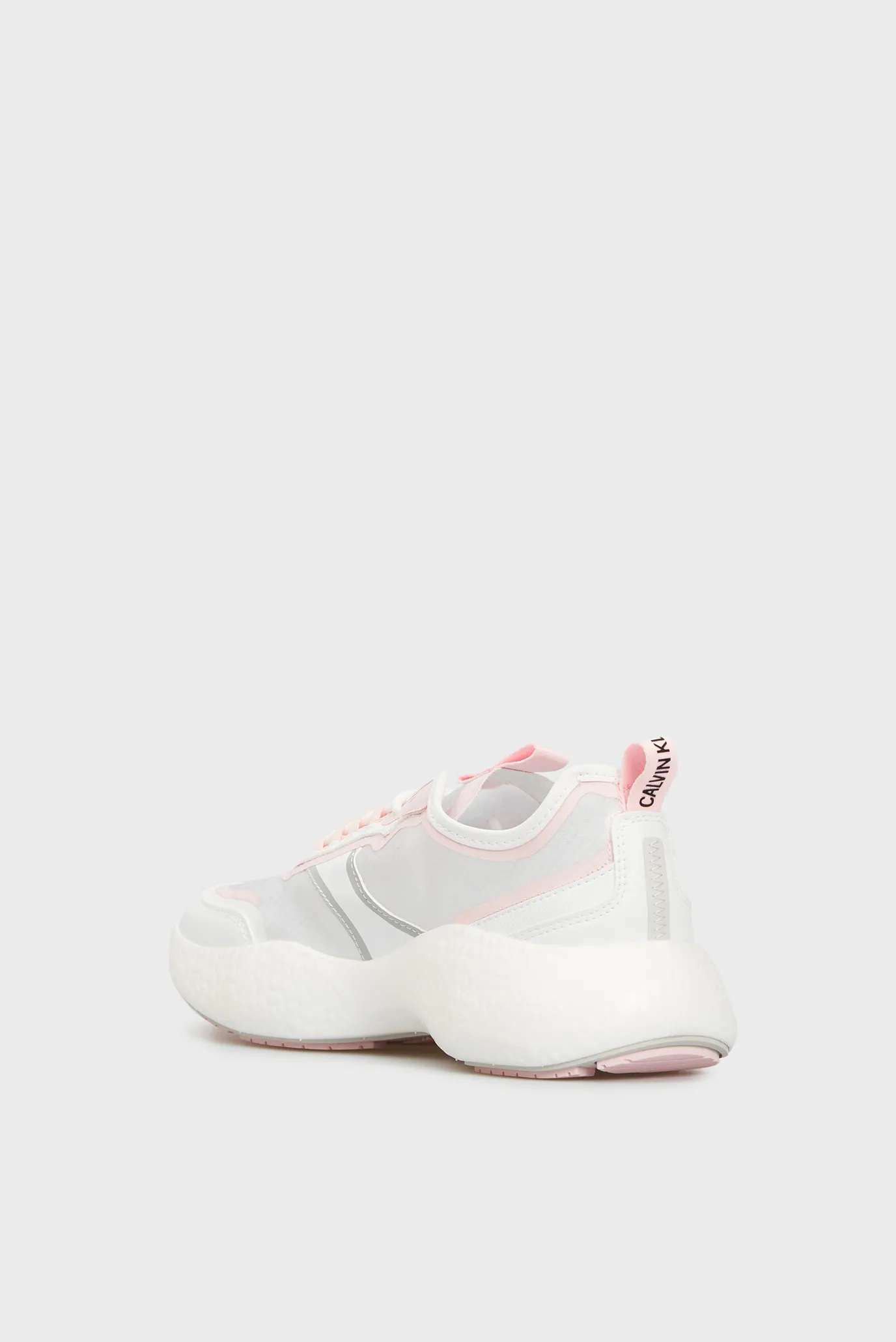 Yw0yw00086 Clearance