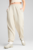 Женские белые спортивные брюки WARDROBE ESS Relaxed Sweatpants Women