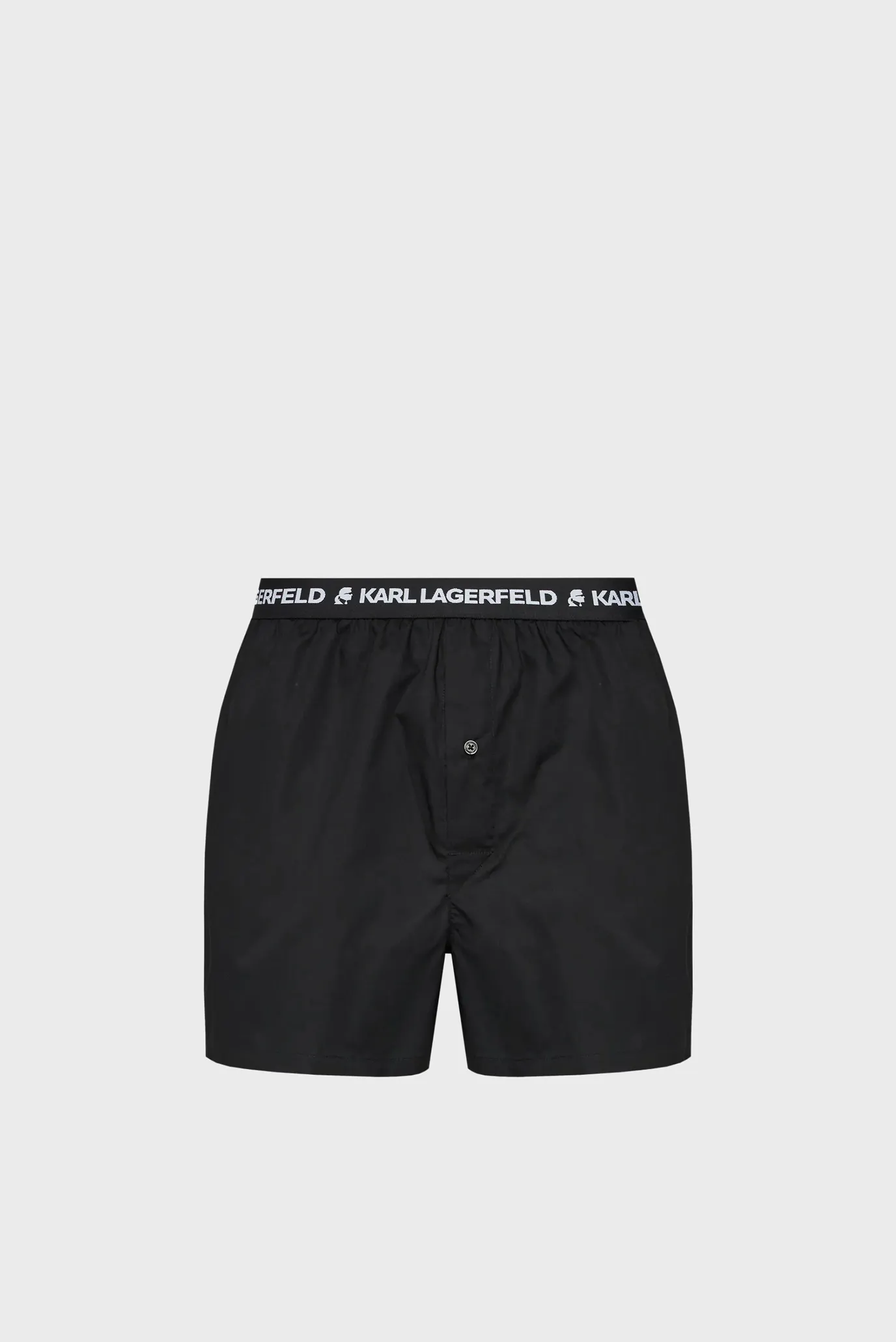 Мужские трусы (3 шт)  AOP WOVEN BOXER SHORT 2