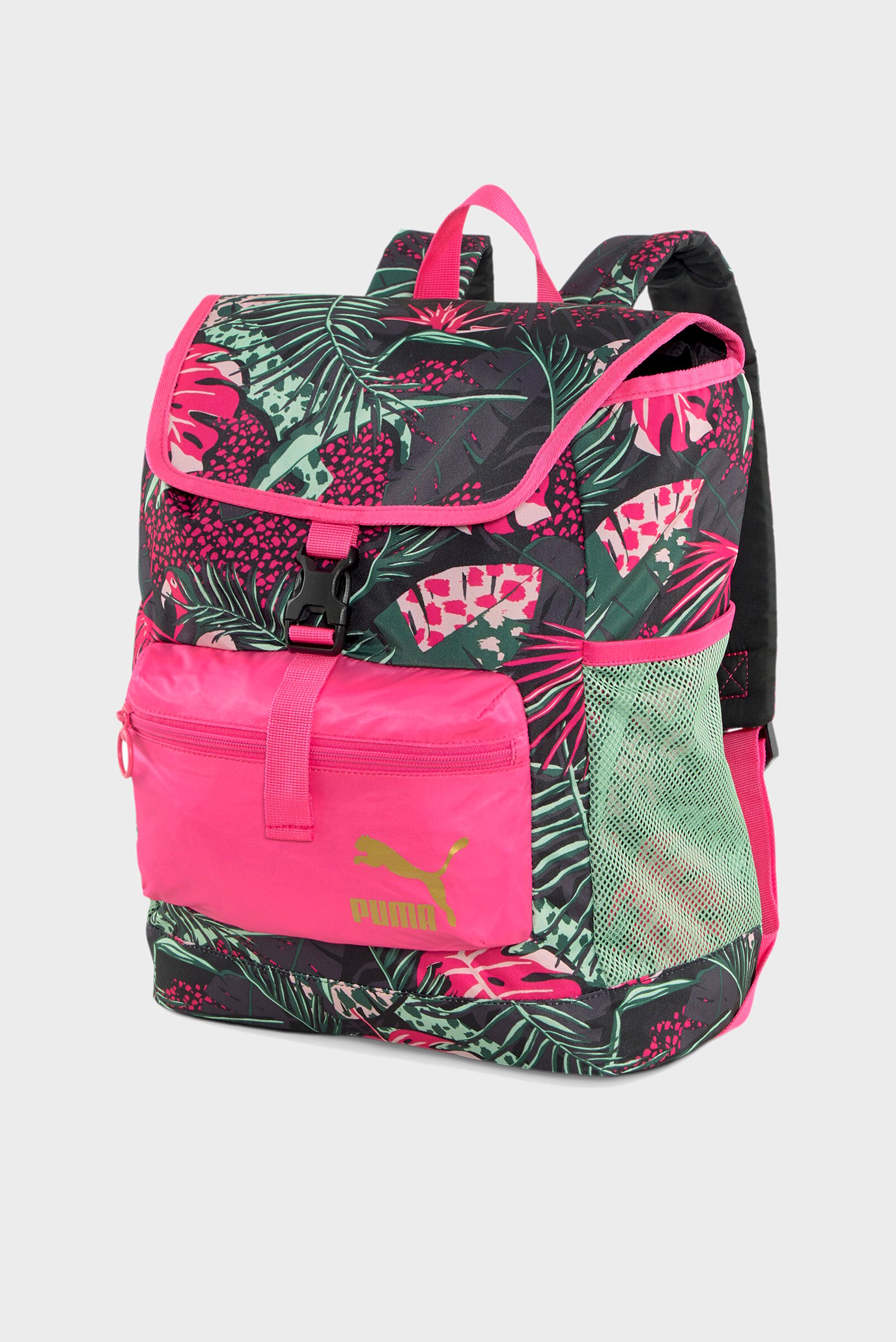 Детский рюкзак PRIME Vacay Queen Backpack Youth 1