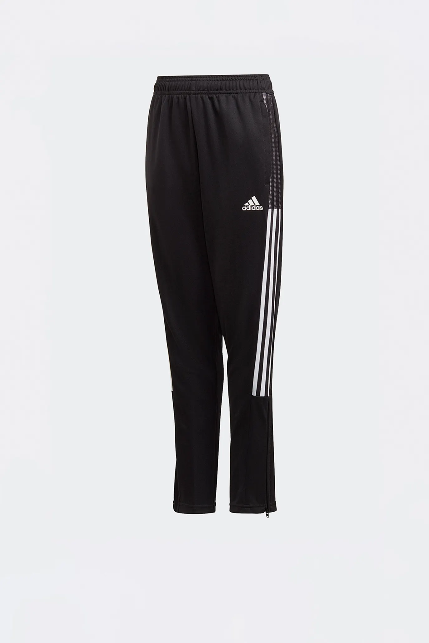 Брюки Tiro 21 adidas GM7374 — MD-Fashion