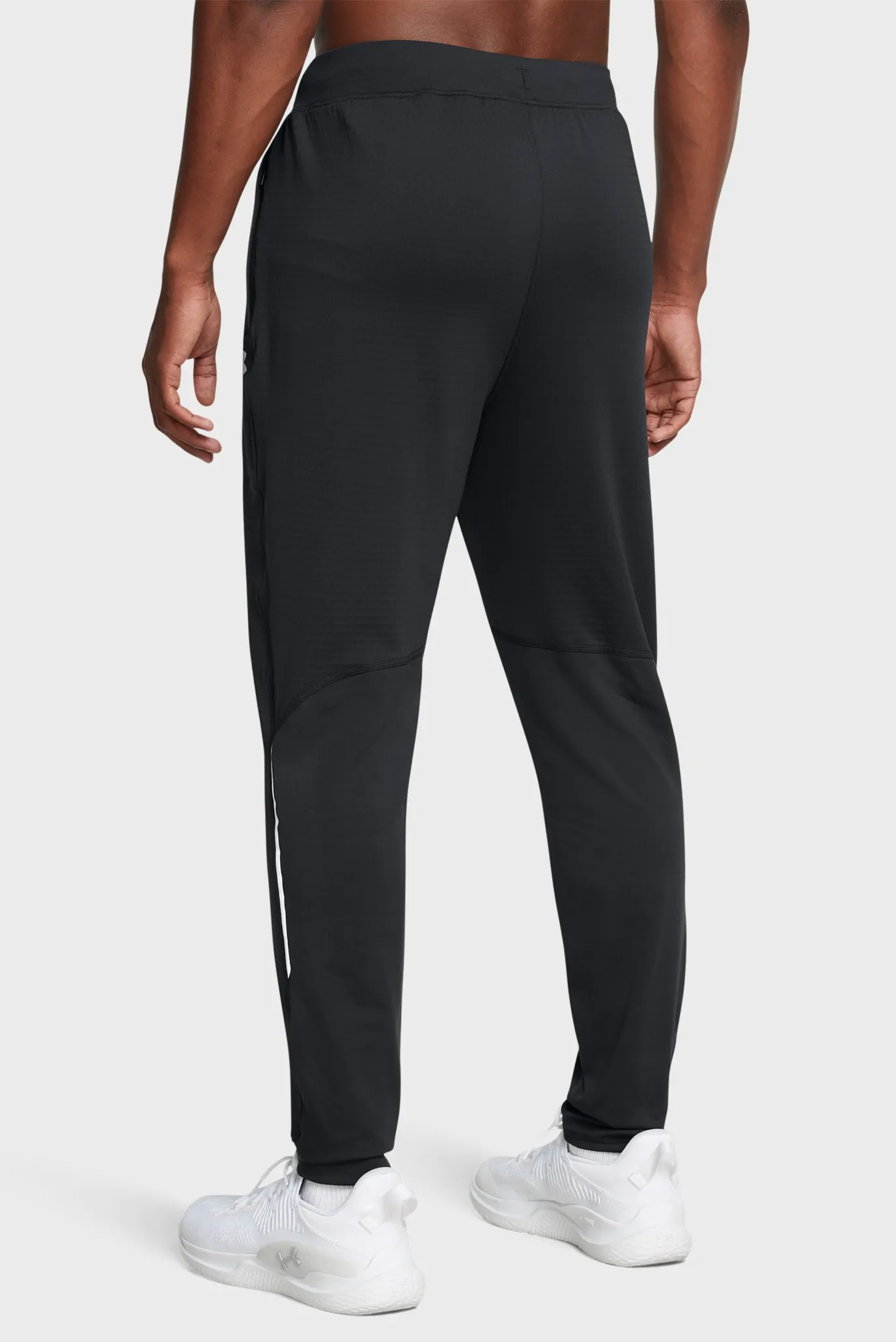 ANATOMICA／BOURGERON CAMBRIC COTTON 21SS Сумка мужская S.c.cotton мессенджер через плечо коричневый