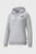 Женское светло-серое худи
Essentials Small Logo Women’s Hoodie