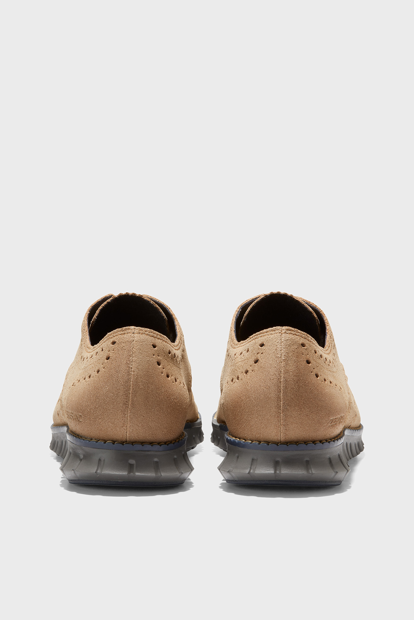 tahoe featherfeel chelsea boot