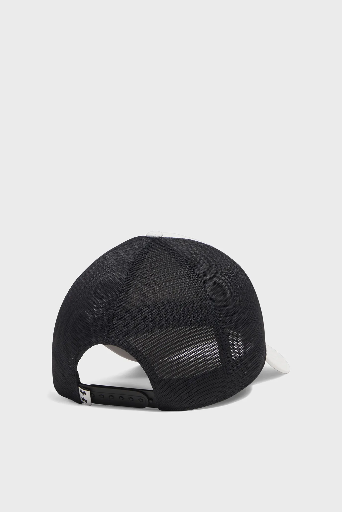 Чоловіча біла кепка Project Rock Trucker 3