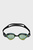 Серые очки для плавания COBRA TRI SWIPE MR