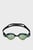 Сірі окуляри для плавання COBRA TRI SWIPE MR