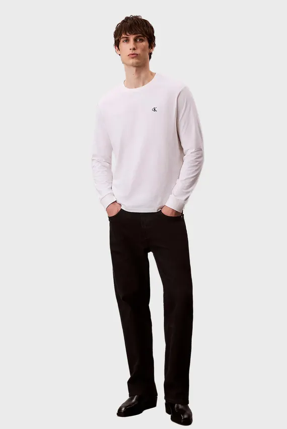 SKW★ Жіночі шльопанці для пляжу Crocs Mellow Luxe Recovery Slide