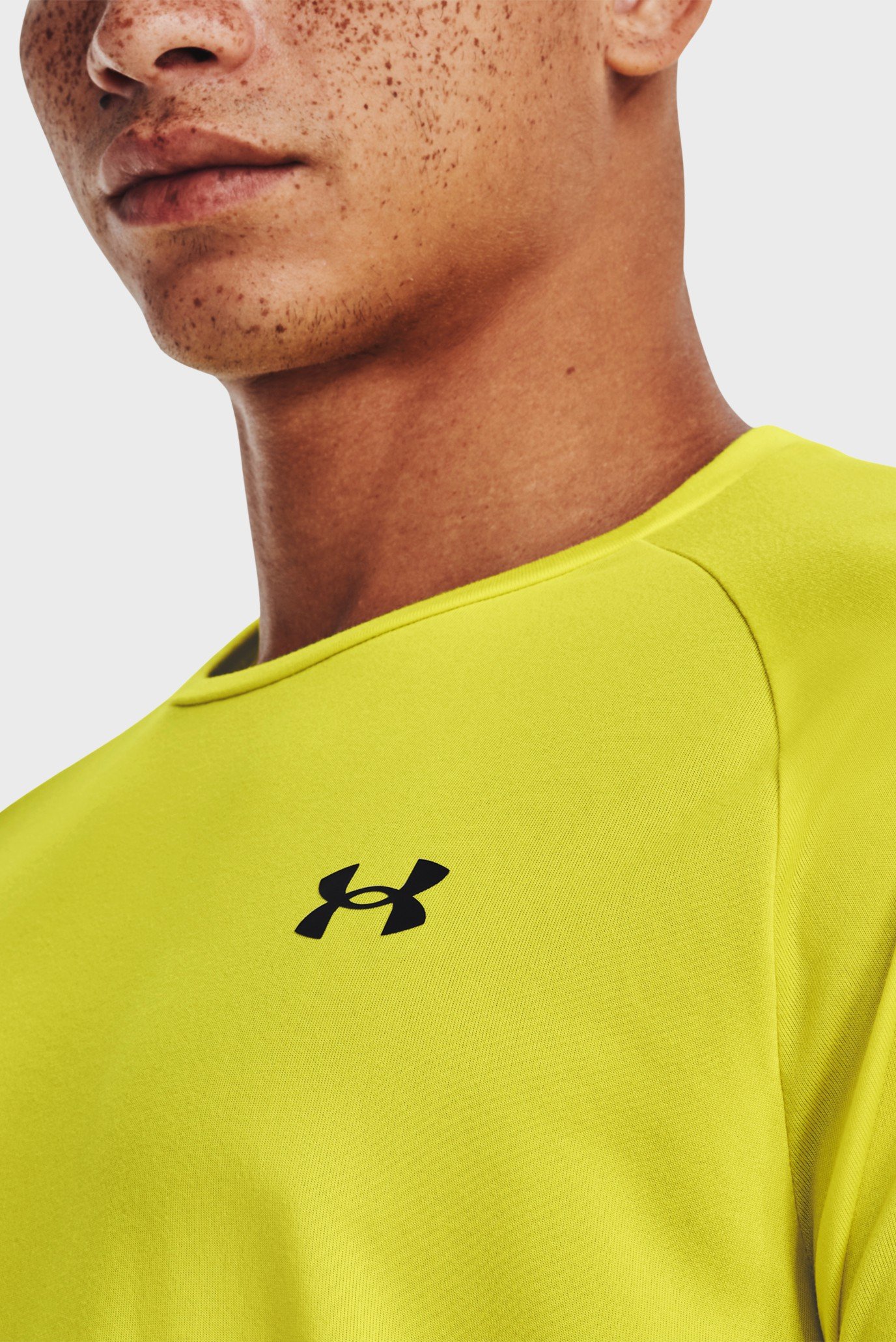 チェルシー WSL ナイキ Dri-FIT ADV ホーム マッチ シャツ 2025