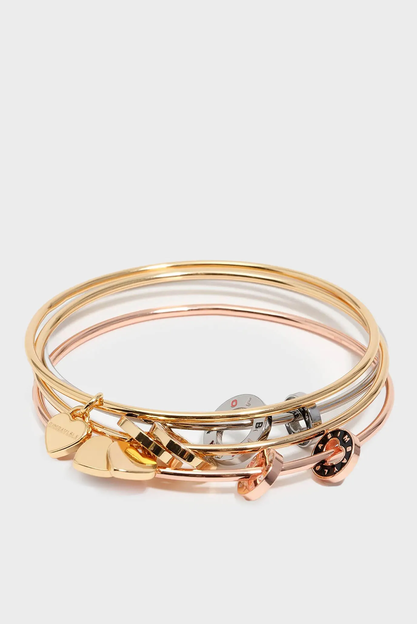 Жіночий браслет (4 шт) 3