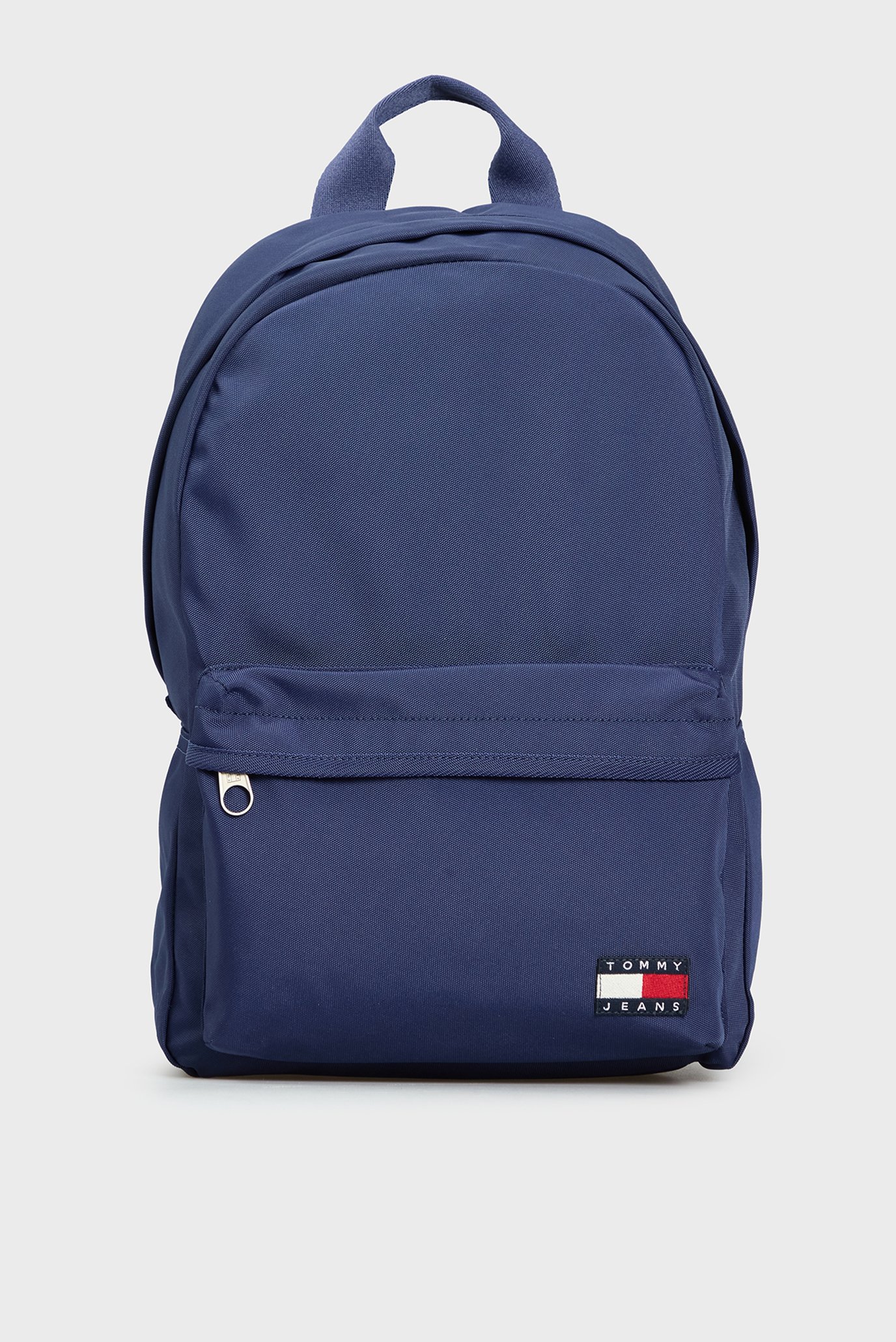 Мужской синий рюкзак TJM ESS DAILY DOME BACKPACK 1