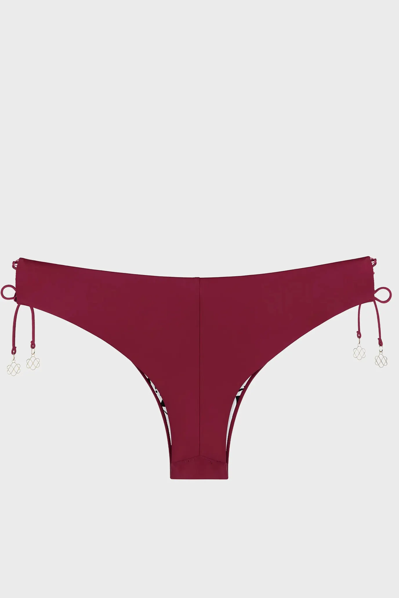 Женский купальник 8