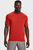 Чоловіча червона футболка UA Rush Energy SS