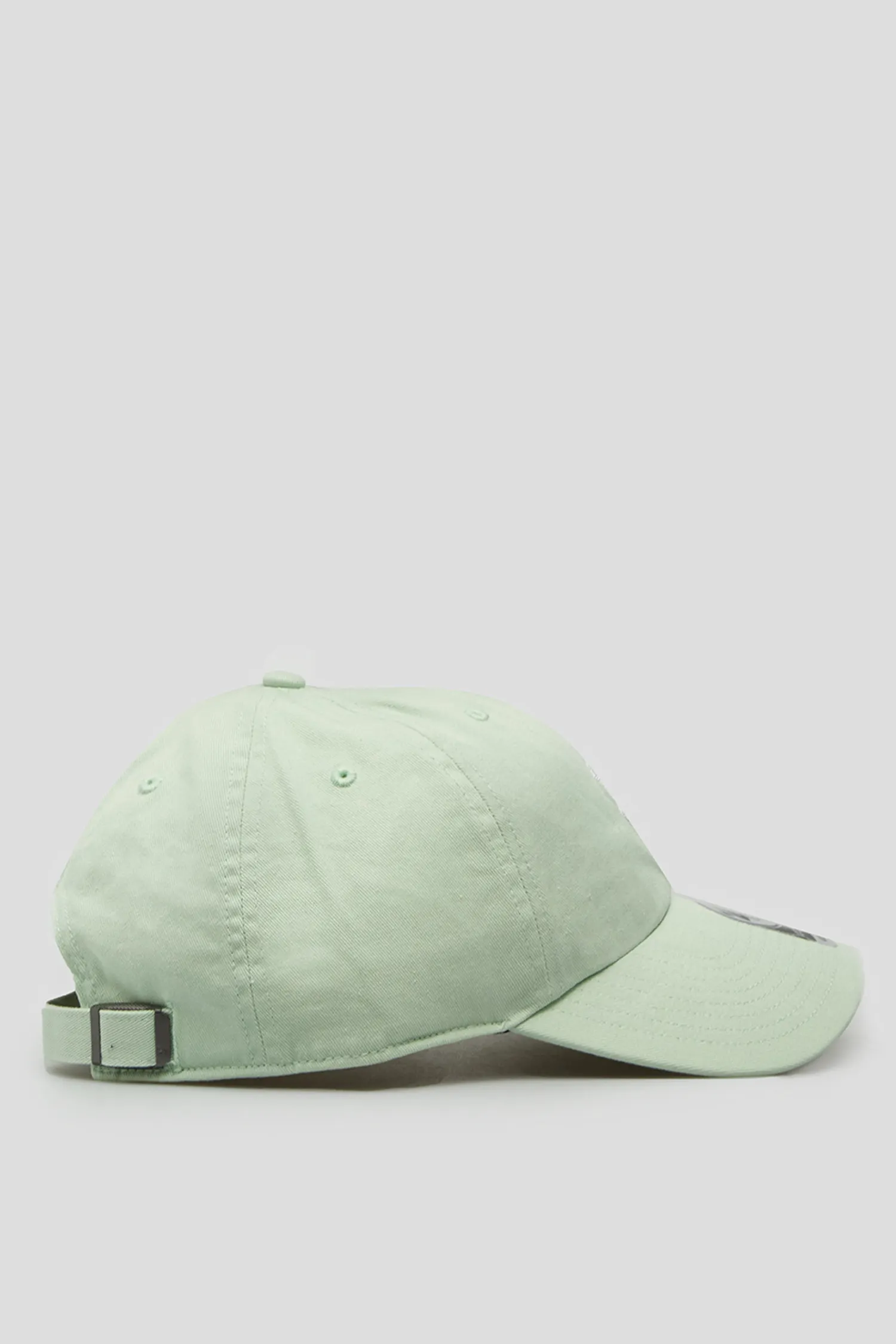 М'ятна кепка 4