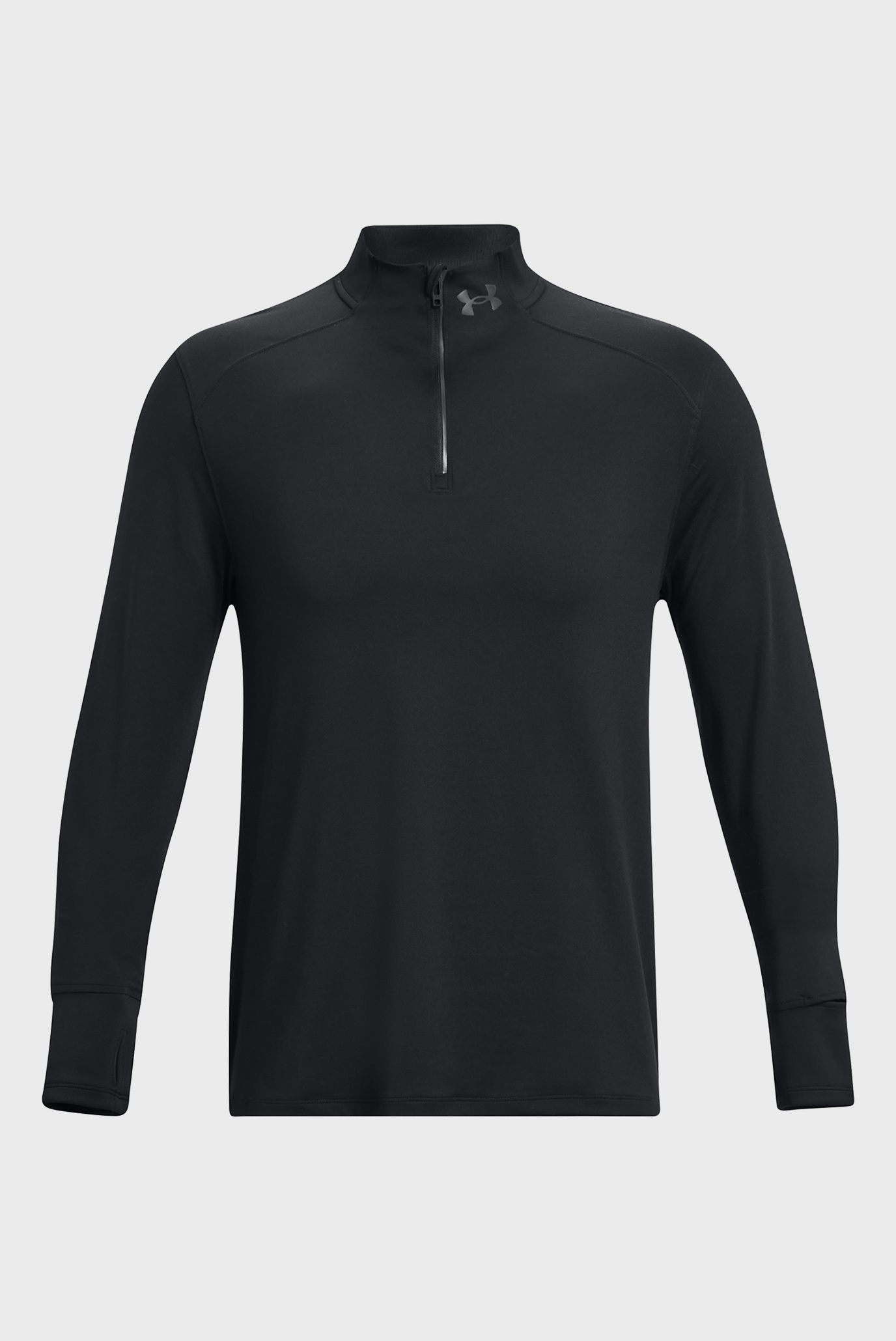 コレクション Runrun ᐉ Кроссовки Lotto Moonrun 300 II MID HD 217974/1H8 р. EU-38