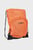 Оранжевый рюкзак 18L BACKPACK