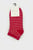 Жіночі шкарпетки у смужку (2 пари) BRETON STRIPE ANKLE