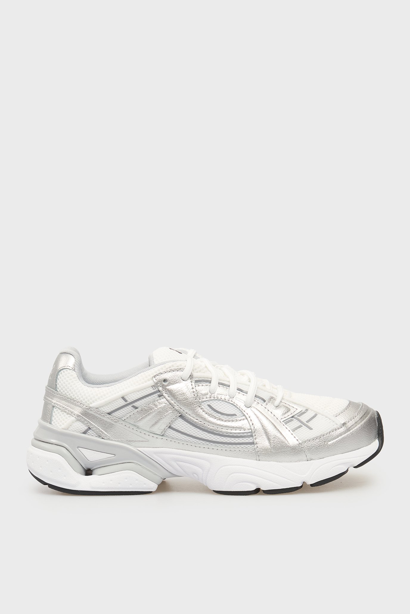 Кроссовки UA Sola Белый 8.5-10 Under Armour 6005284-100 Кроссовки UA Sola Белый 8.5-10 Under Armour 6005284-100