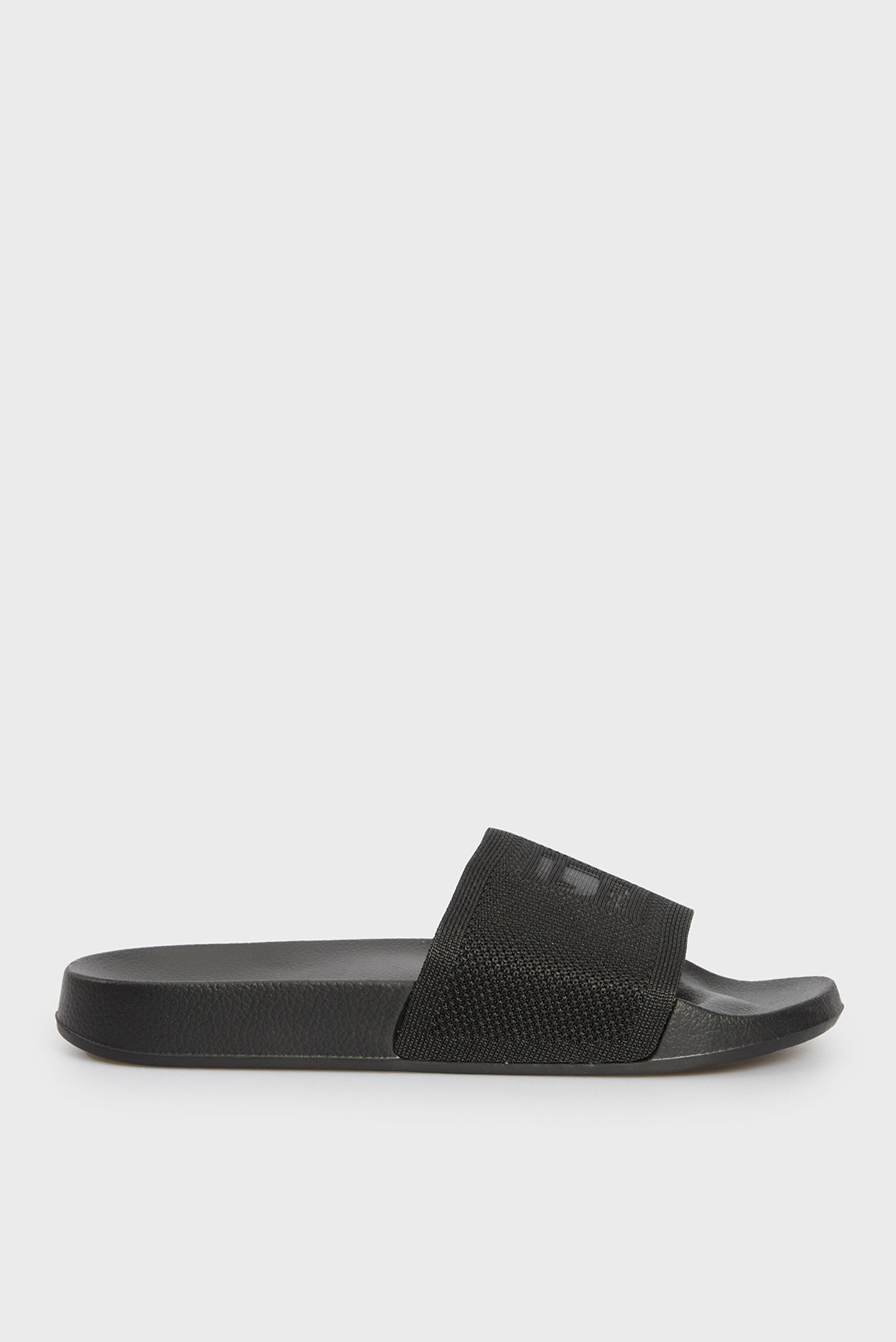 Женские черные слайдеры CART III KNT W Черный 39 G-Star RAW D27423,01 Женские черные слайдеры CART III KNT W Черный 39 G-Star RAW D27423,01