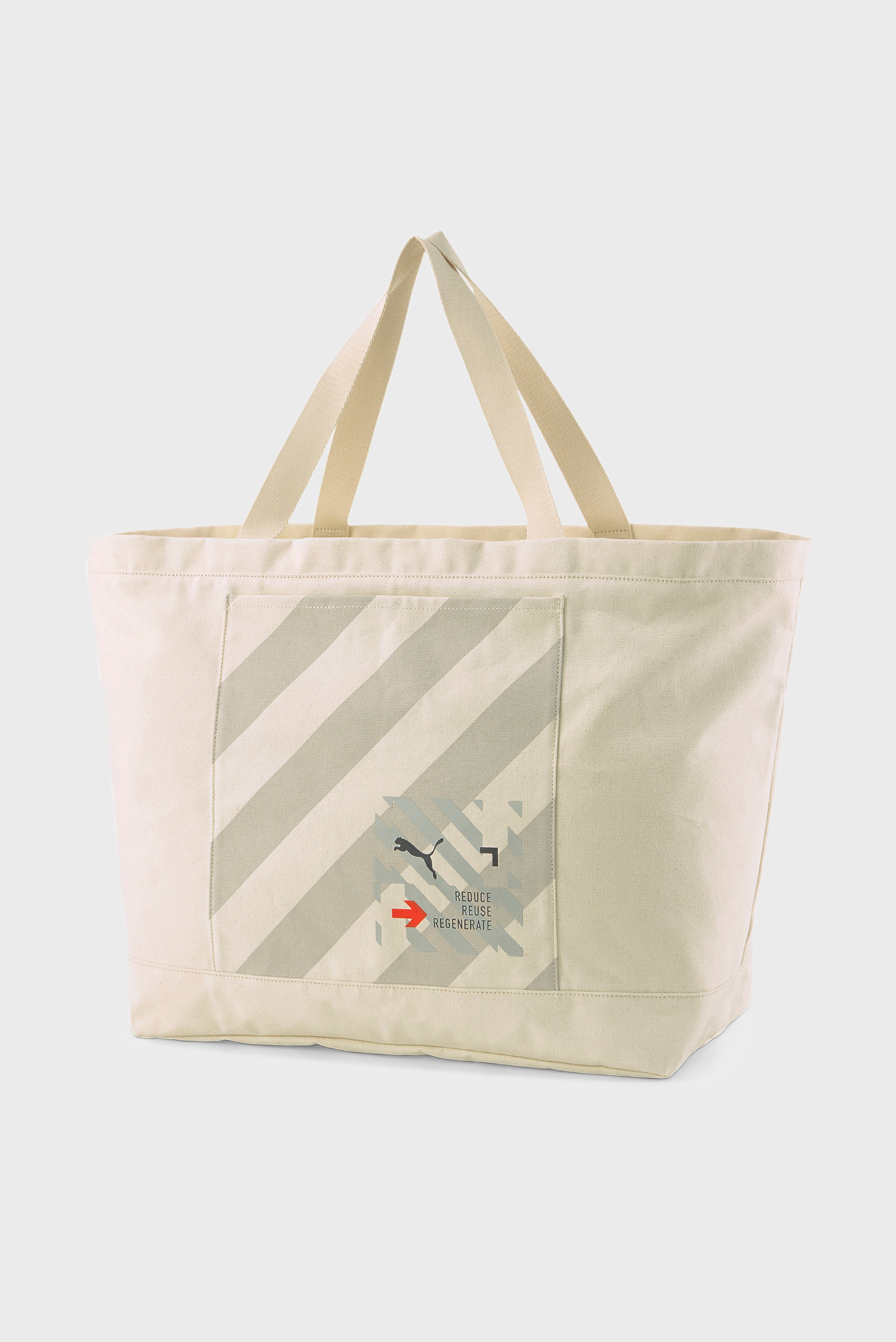 Сумка RE:Collection Tote Bag 1