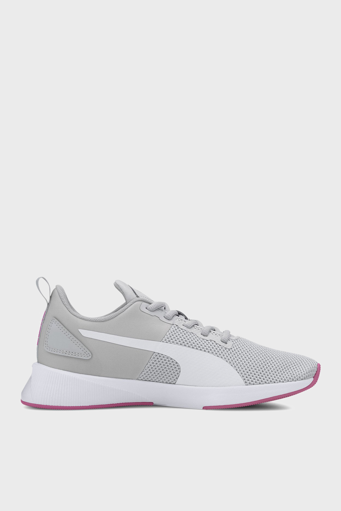 Кроссовки FLYER RUNNER PUMA 192257 — MD-Fashion