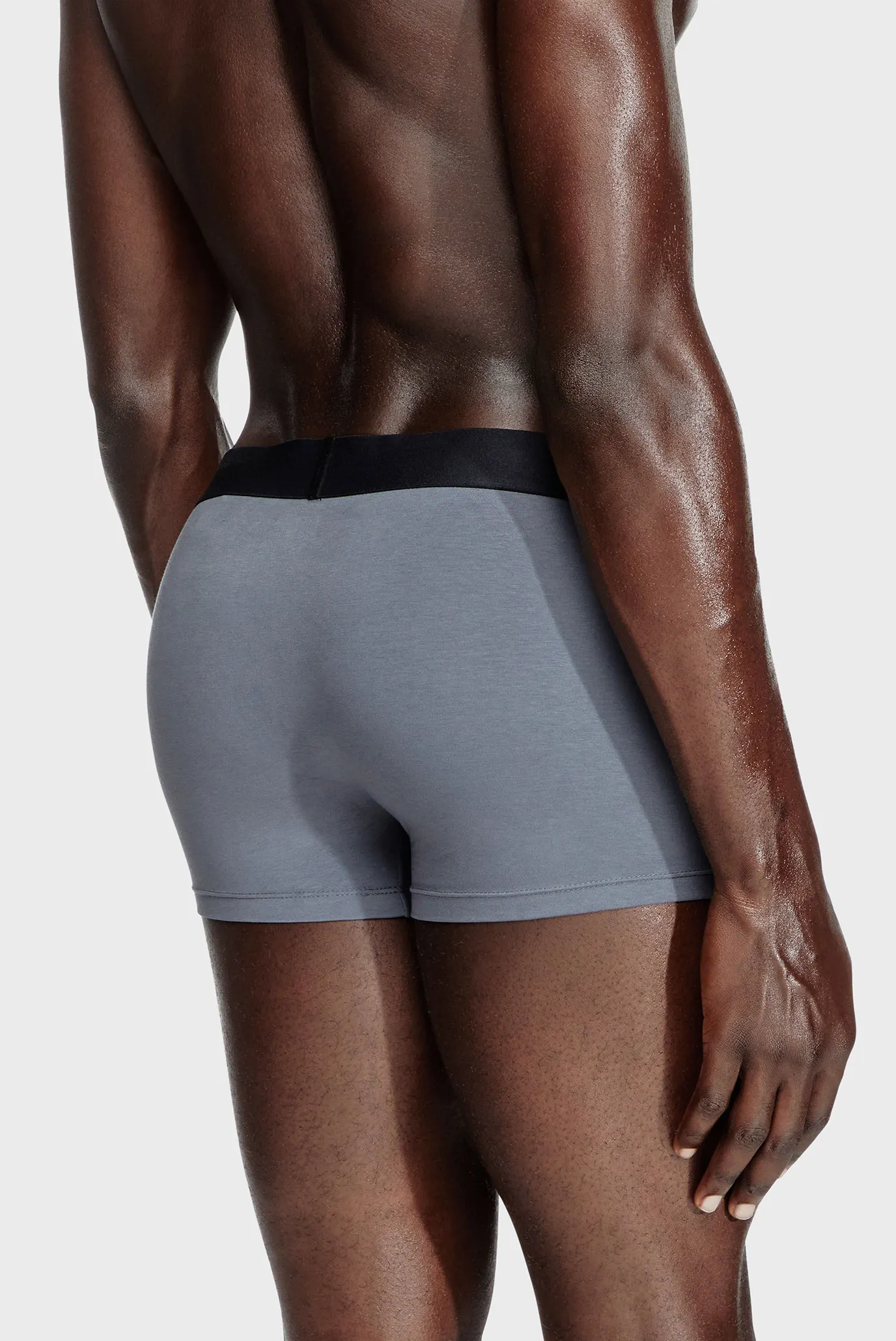 Мужские боксеры (3 шт) DAMIEN-D-POP 3