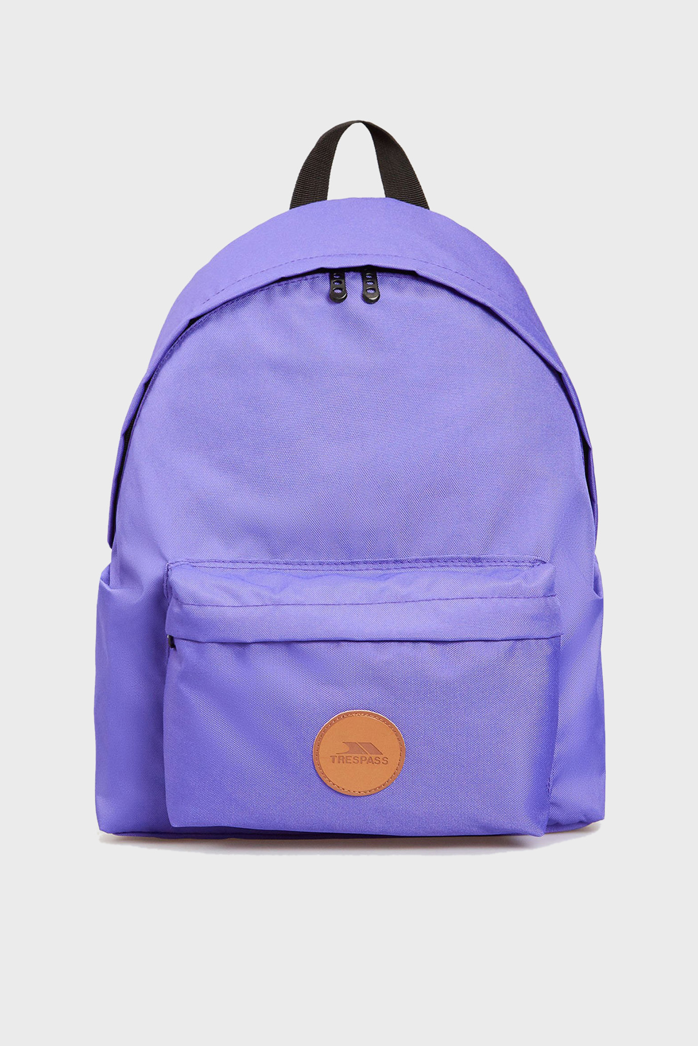 Фіолетовий рюкзак Aabner-Casual 1