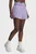 Женские сиреневые шорты UA Vanish 3in Short