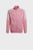 Детская розовая куртка Condivo 22