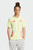 Мужская салатовая футболка Spain 24