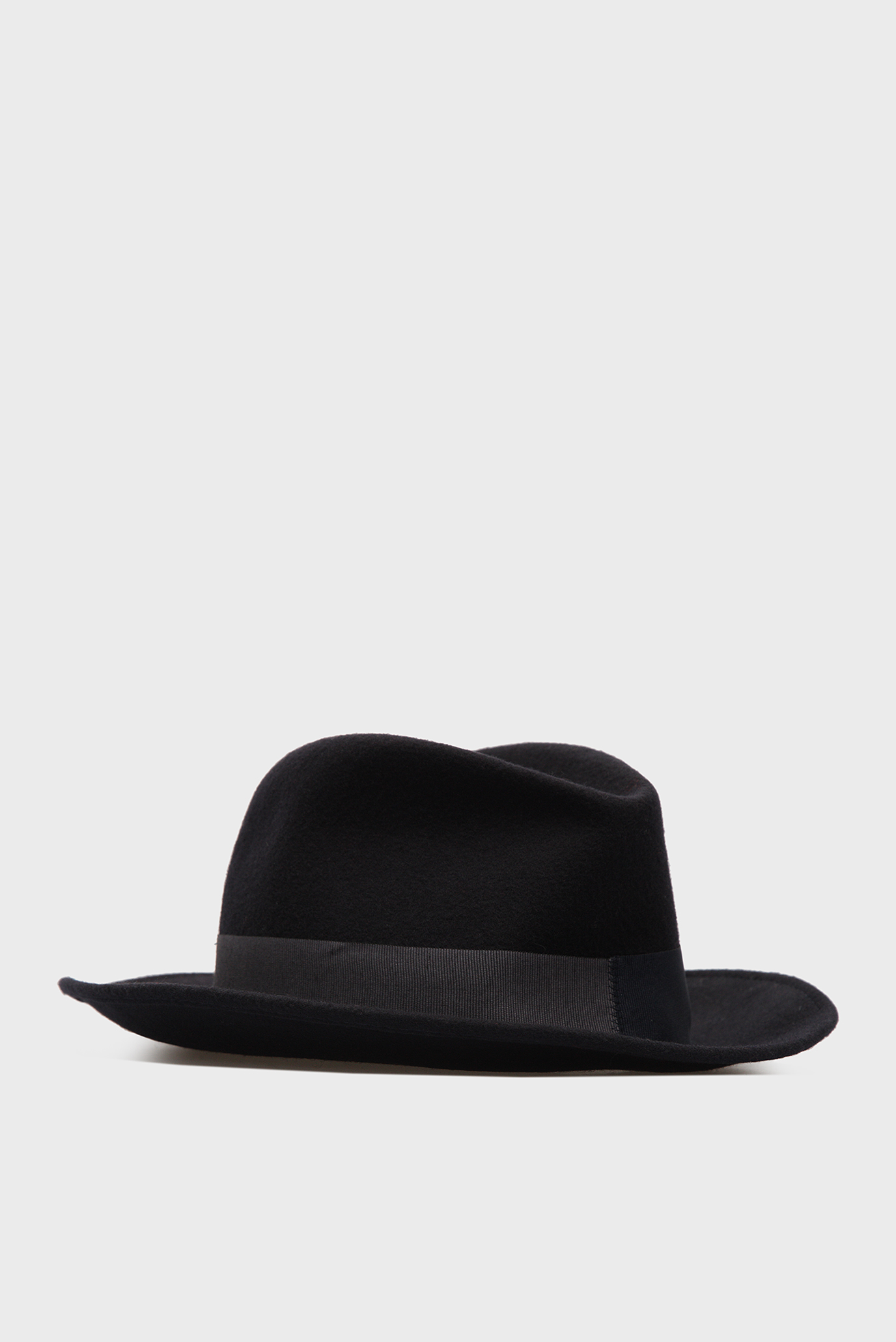 Женская синяя шляпа Replay AW4159.000.A0016 — MD-Fashion