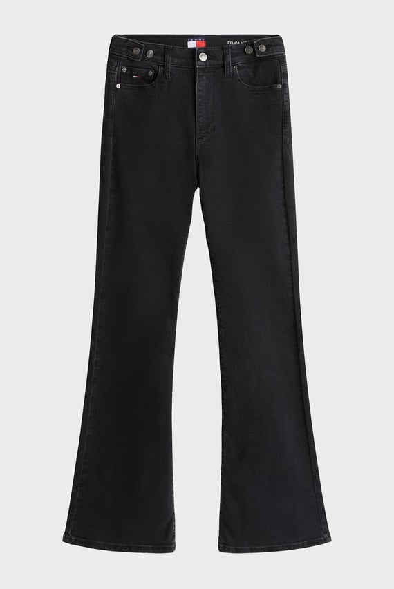 Пятигорскідегі армян порно Порно видео